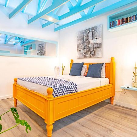 Studio Candy At Viking Hill - Love Beach Nassau Bagian luar foto