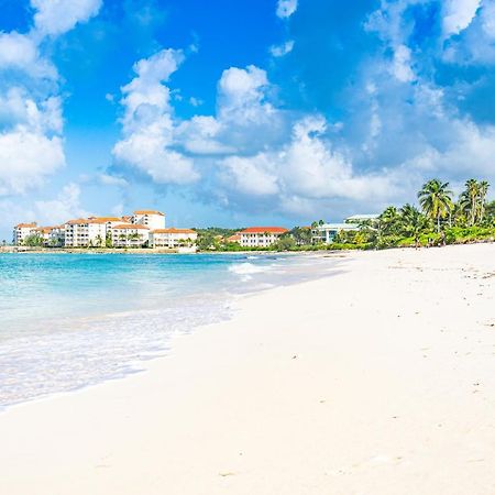 Studio Candy At Viking Hill - Love Beach Nassau Bagian luar foto