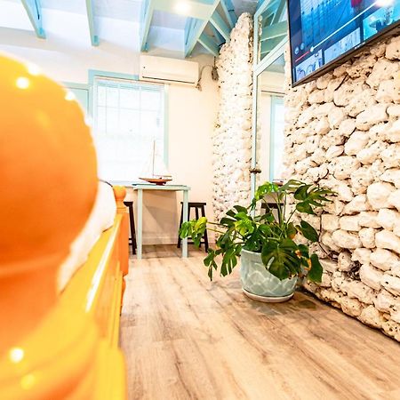 Studio Candy At Viking Hill - Love Beach Nassau Bagian luar foto