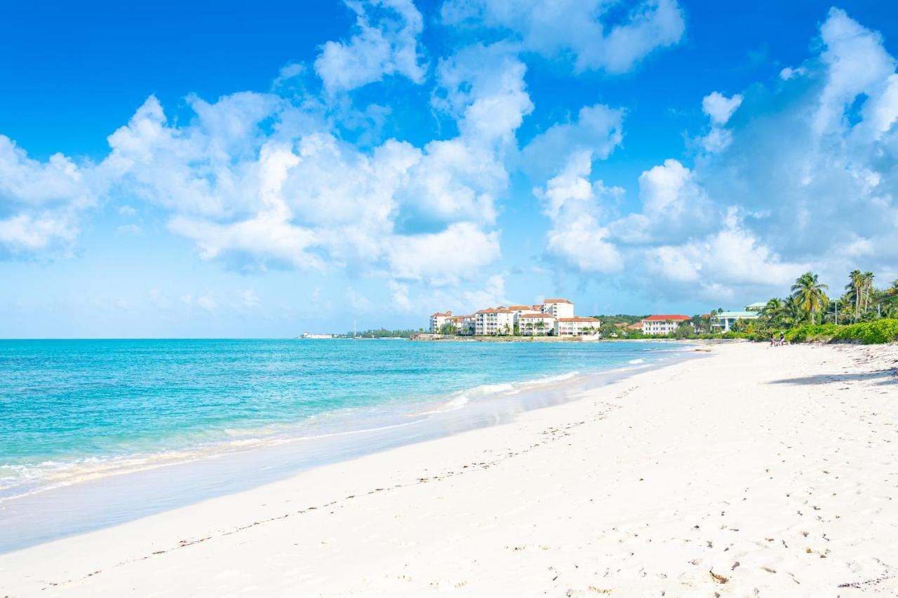 Studio Candy At Viking Hill - Love Beach Nassau Bagian luar foto