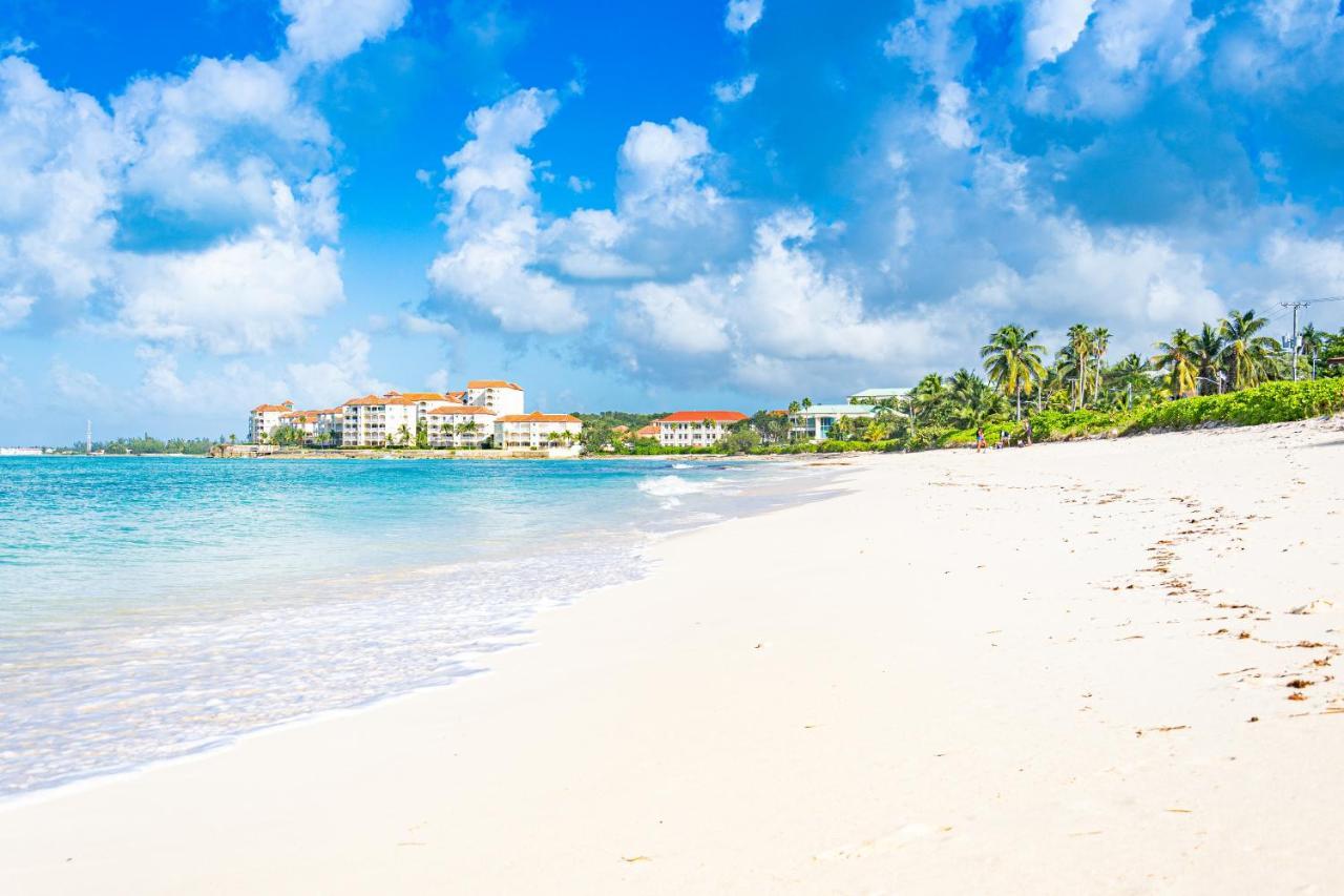 Studio Candy At Viking Hill - Love Beach Nassau Bagian luar foto